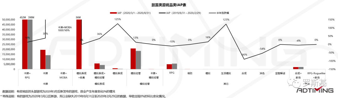 1604545393267003.png 5.png