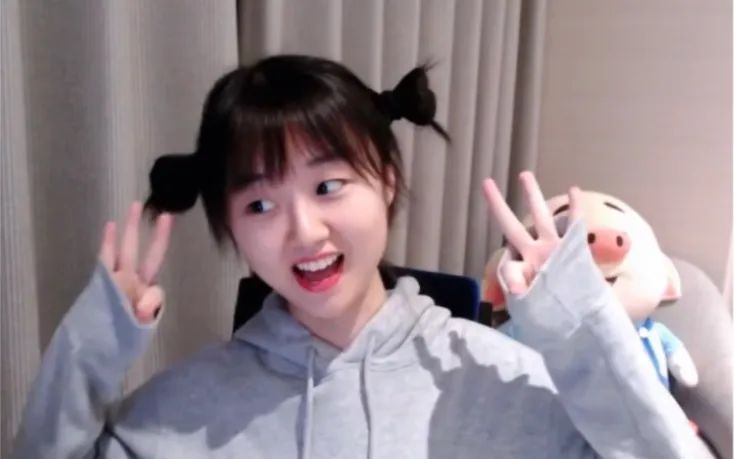 1689217185341050.jpg 640 (1).jpg