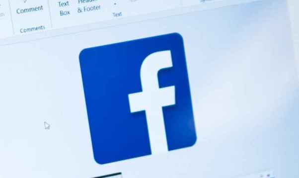 Facebook广告投放|禁售和高风险的Facebook广告产品有哪些？
