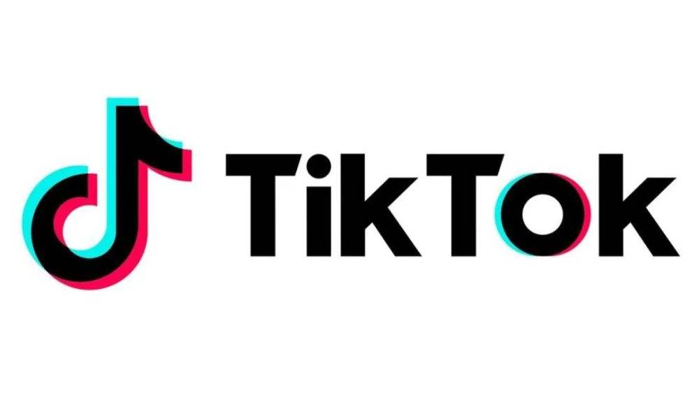 执照tiktok广告开户需要企业提供最新版本的营业执照图片,要求高清