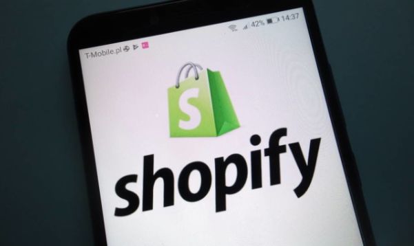 跨境电商卖家运营工具盘点，让Shopify营销易如反掌