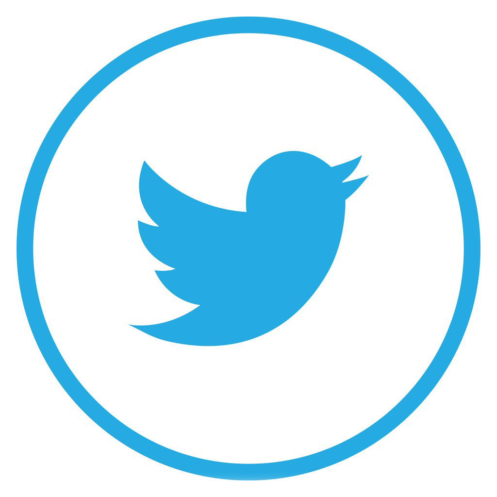 如何注册推特Twitter账号？推特Twitter账号购买可以吗？-庆虎资源网