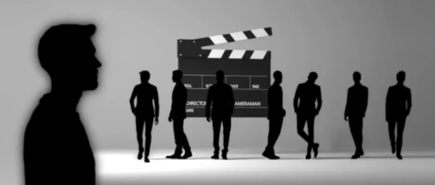 Meetgames数据洞察:短剧应用出海,已走过草莽时代 Meetgames数据洞察:短剧应用出海,已走过草莽时代