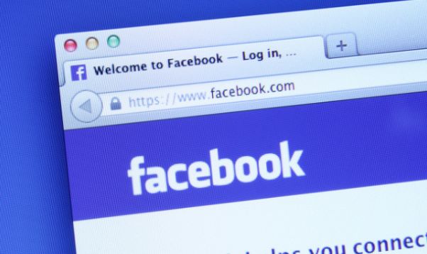 Facebook广告投放|Facebook推出新功能，跨境卖家需要注意哪些方面？