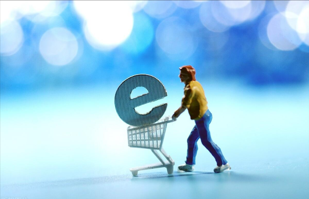 跨境电商推广平台是什么？跨境电商推广平台有哪些？-庆虎资源网