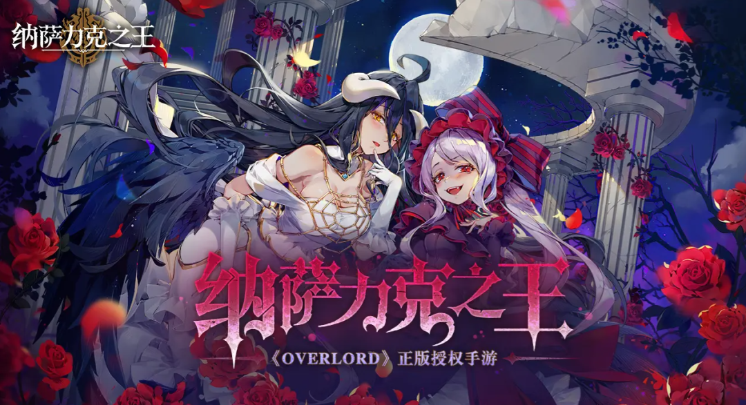 1707960113249010.jpg 30671707960012_.pic_hd.jpg