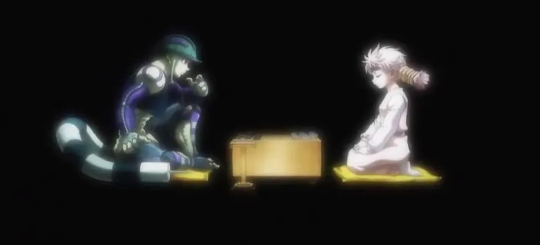 1689304823468615.jpg 640 (25).jpg