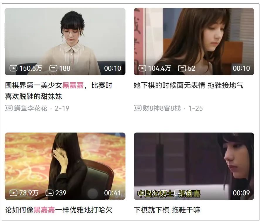 1689217353725660.jpg 640 (6).jpg