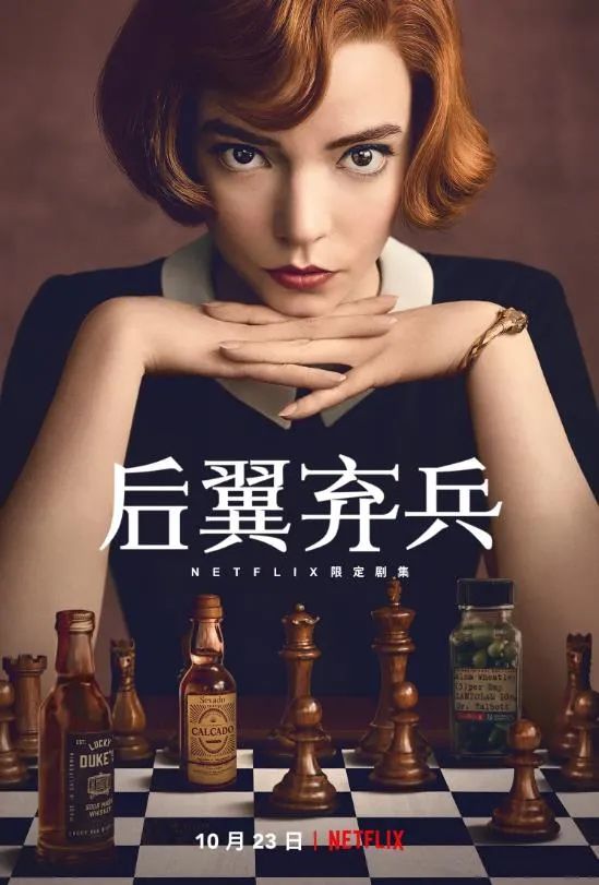 1689217536515460.jpg 640 (12).jpg