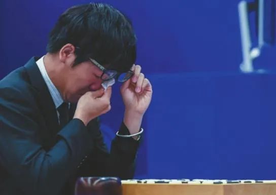 1689304851863599.jpg 640 (27).jpg