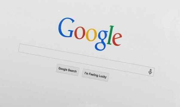 Google广告：3个Google广告投放常见的问题，你解决了吗？