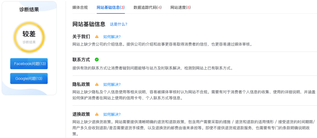如何构建有效的媒体违规内容审核系统？  第1张