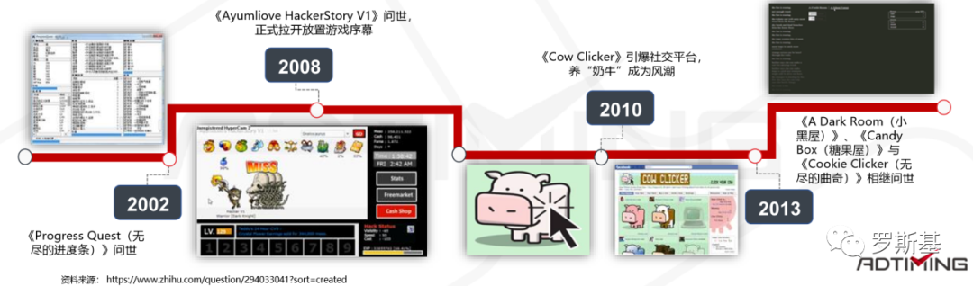 1604545043282340.png 1.png