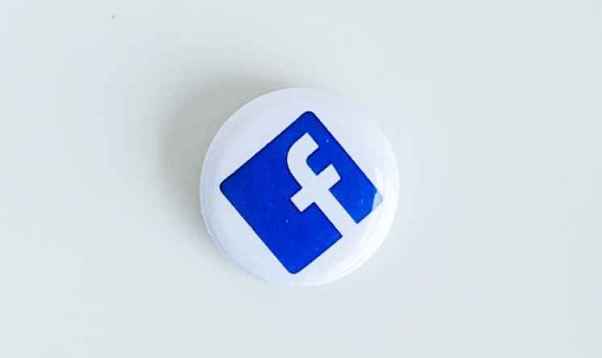 Facebook广告投放：Facebook广告投放权限受限怎么办？