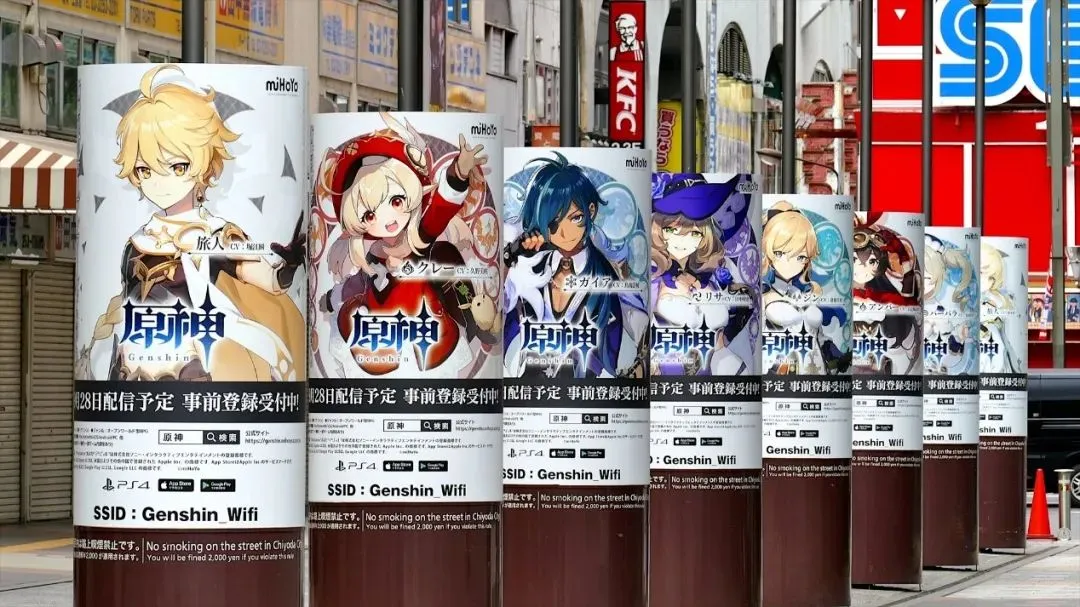 Meetgames对话游戏茶馆（二）：游戏厂商出海策略和如何提升游戏出海发行成功率