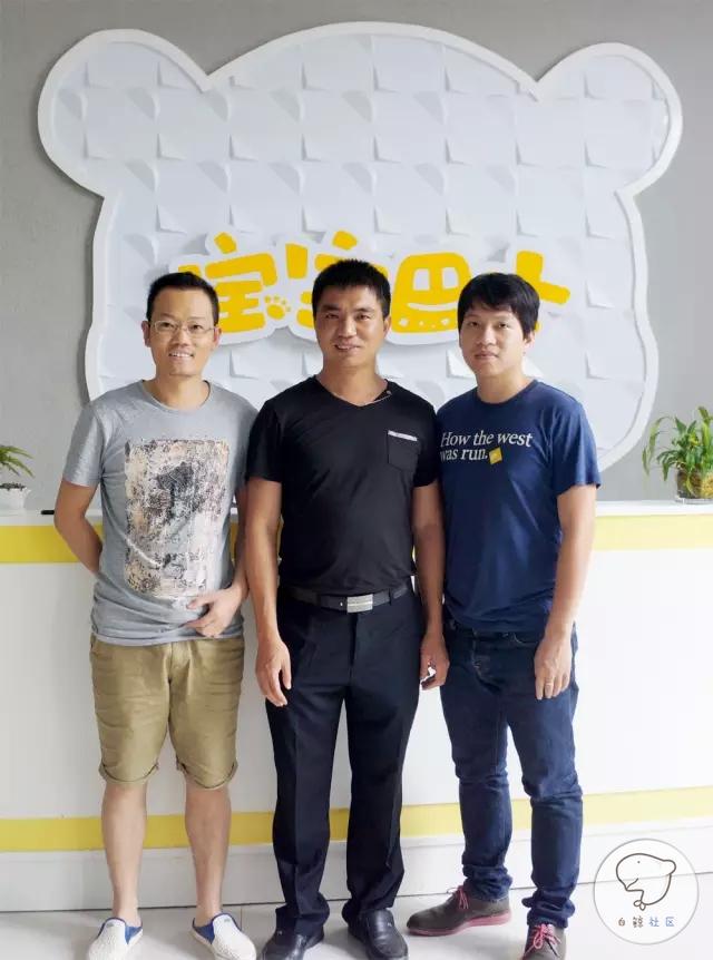 1446515727758388.jpg a.webp.jpg