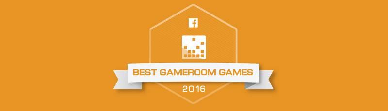 1476675163143792.jpg 640.webp (5).jpg