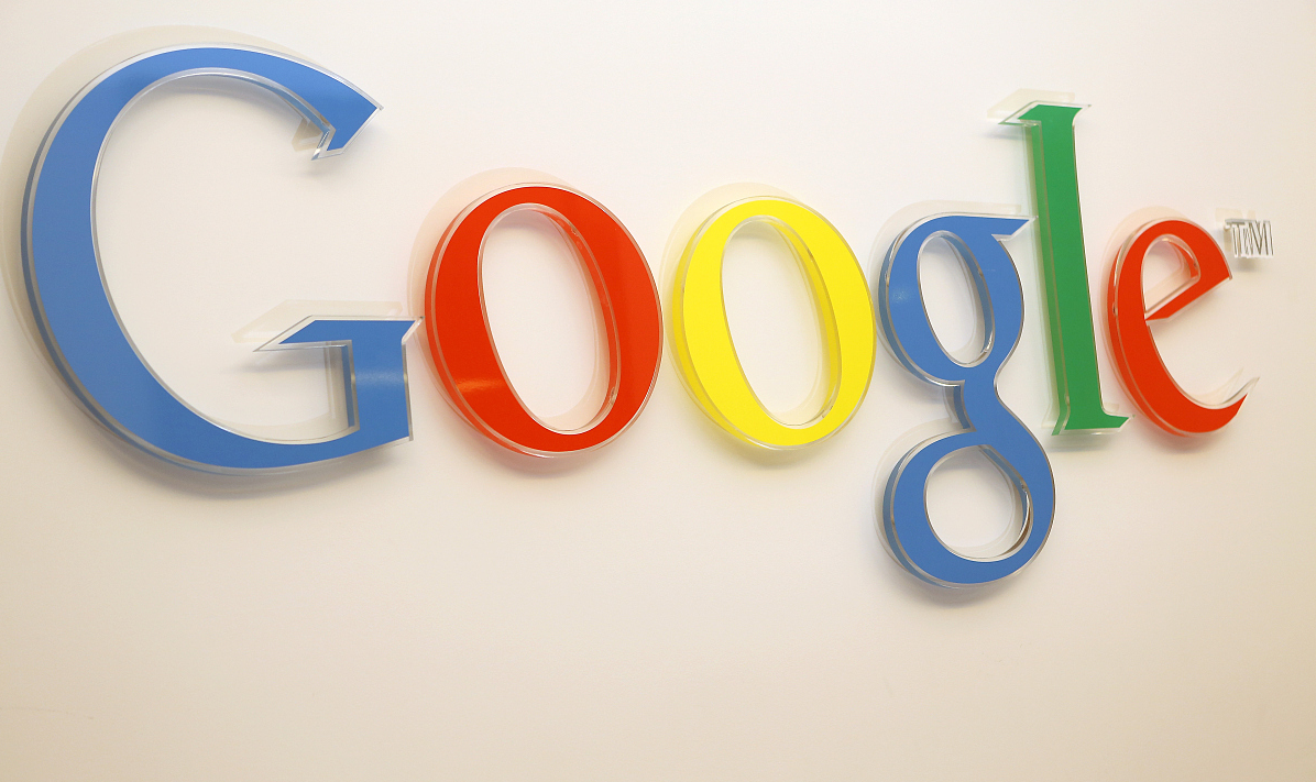Google推广|Google广告投放政策更新，违反后广告将被拒登