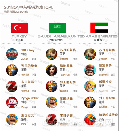 1526550835739956.jpg 我3.webp.jpg