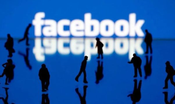 Facebook广告投放|Facebook个人主页被封怎么办？