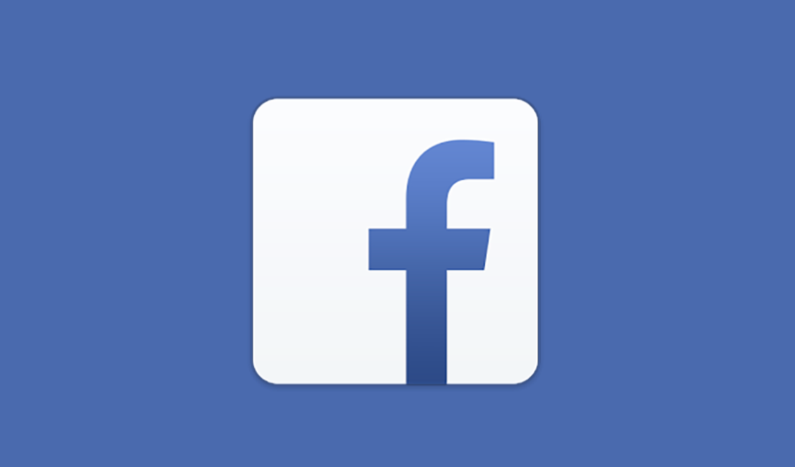 facebook账号购买靠谱吗？（2023靠谱网站账号出售）-庆虎资源网