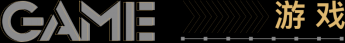 1526550743617054.jpg 我.webp.jpg