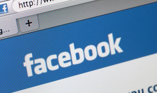 Facebook推广|只需三步即可保证你的facebook账号安全