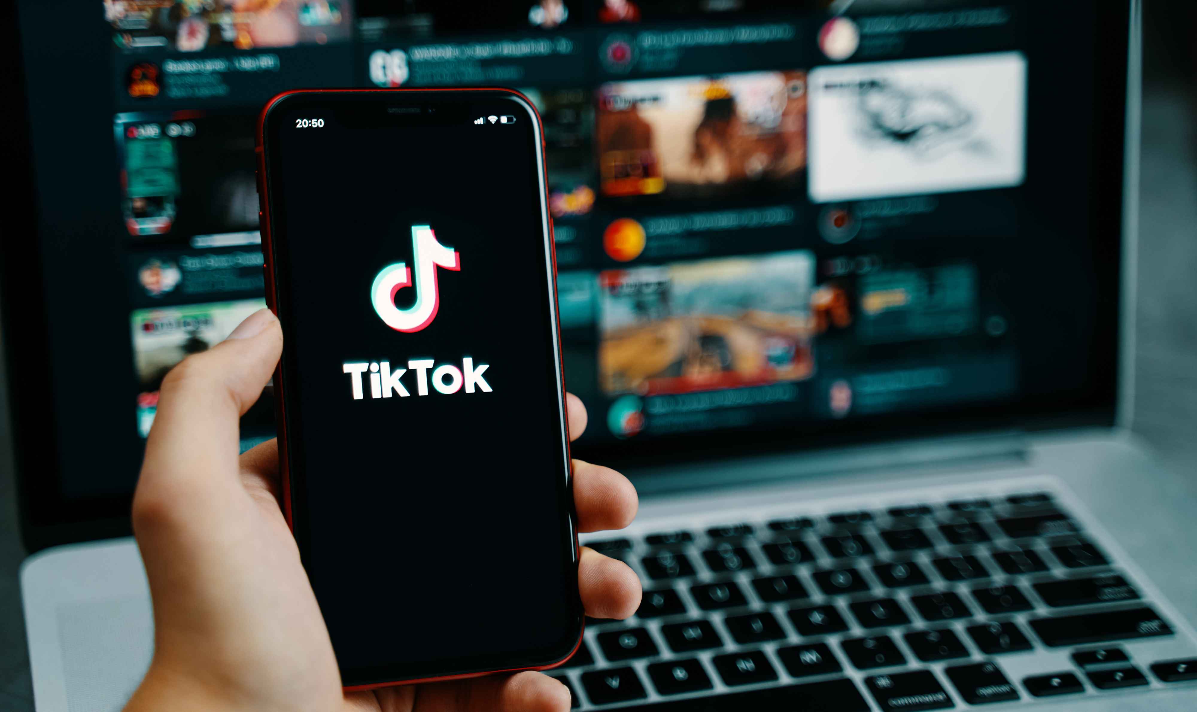 TikTok GMV Max操作全解析：新户投放×素材策略×大促设置，常见问题答疑-深诺营销学院
