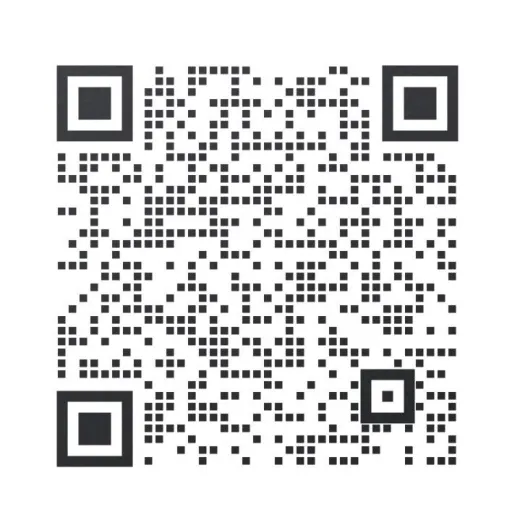 如果您有更多问题，欢迎点击下方链接进行注册或扫描下方二维码，届时将有专属客户经理解答疑问！