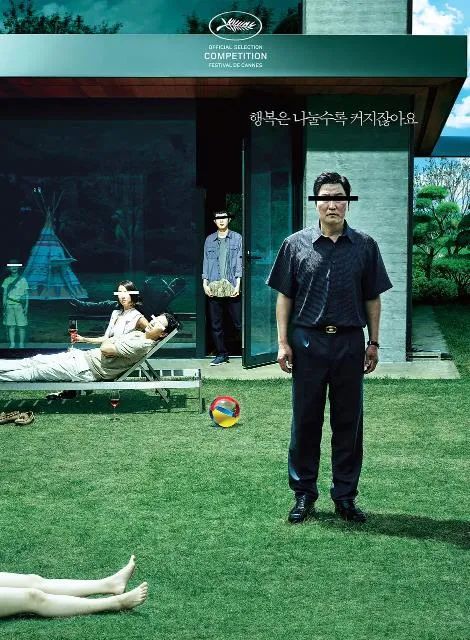 1689217828625058.jpg 640 (15).jpg