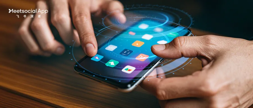 meetgames应用出海市场洞察:AI教育应用“高分”出海 meetgames应用出海市场洞察:AI教育应用“高分”出海