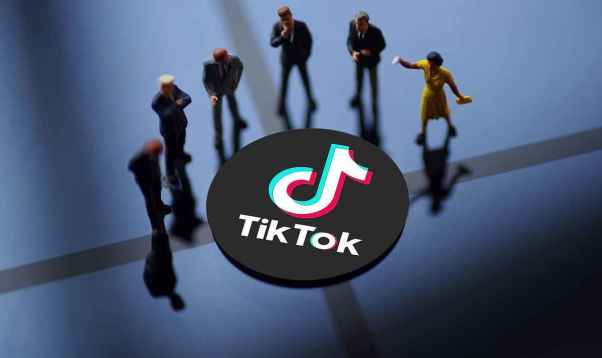 TikTok推广|跨境卖家该怎样利用TikTok广告投放的强大作用提升广告效果？