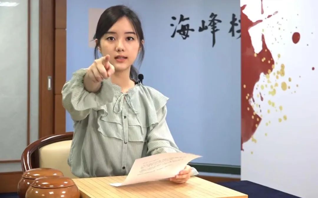 1689217234893652.jpg 640 (3).jpg