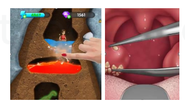 游戏出海策略一：扩充玩法 拓宽受众