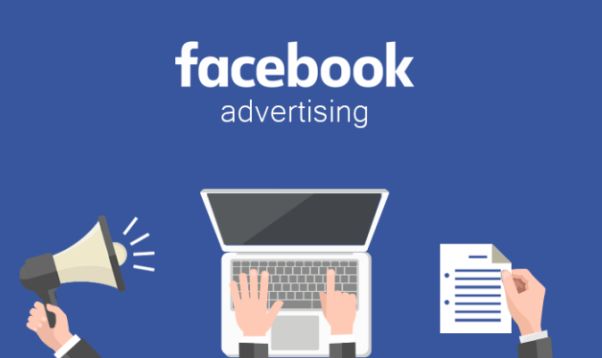 Facebook广告投放过程中，BM验证屡次被驳回怎么办？