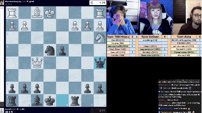 640 (3).gif