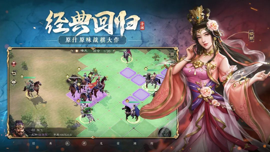 1707960098292657.jpg 30661707960012_.pic_hd.jpg