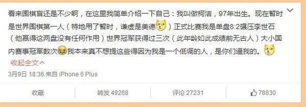 1689304863906962.jpg 640 (28).jpg