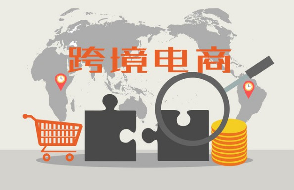 义乌小程序开发：链接商业与生活的新桥梁