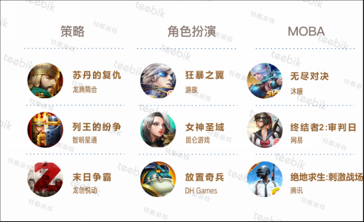 1526550961430830.jpg 我11.webp.jpg