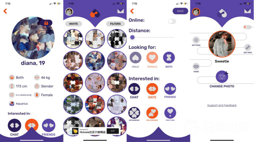 1619444827363309.png image.png