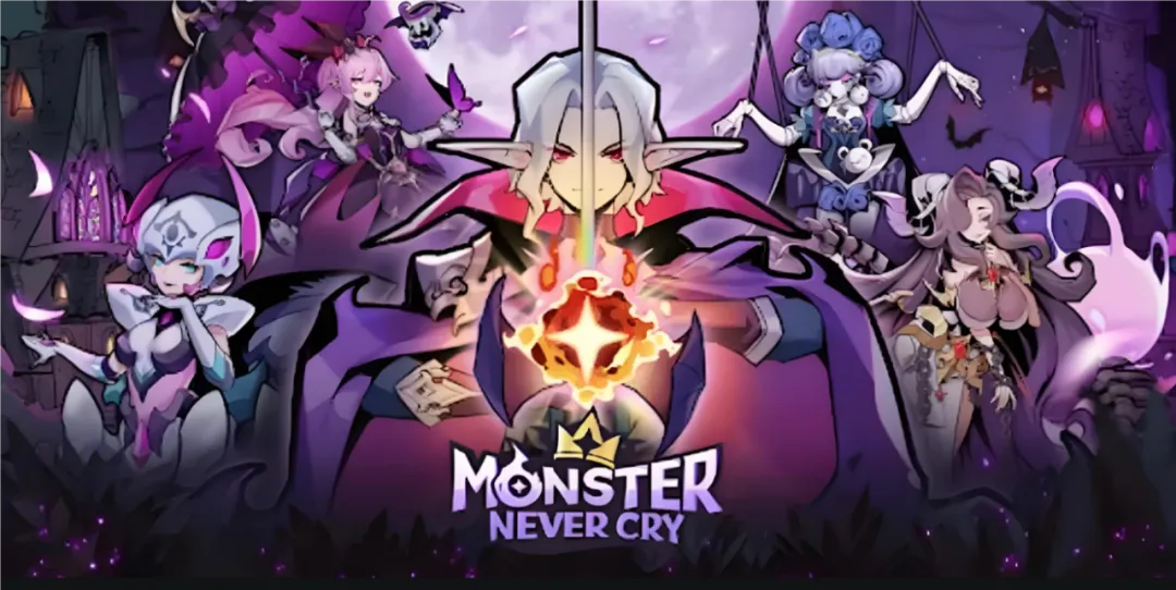 Meetgames对话游戏陀螺:游戏出海实战与出海游戏发行避坑指南(二) Meetgames对话游戏陀螺:游戏出海实战与出海游戏发行避坑指南(二)