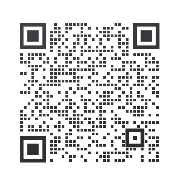 Facebook广告版位选择及素材制作等方面的问题，欢迎扫码联系