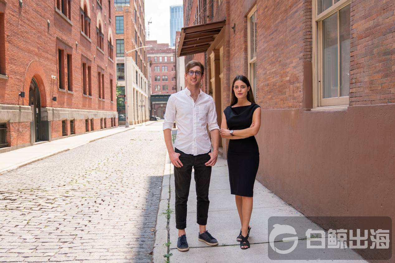 1627642269146068.png image004.png