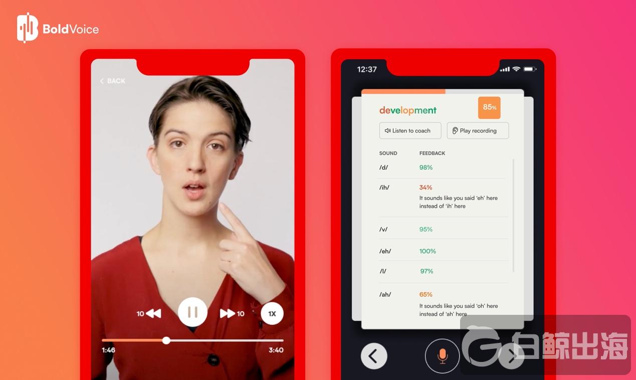 1627642194815836.jpg image002.jpg