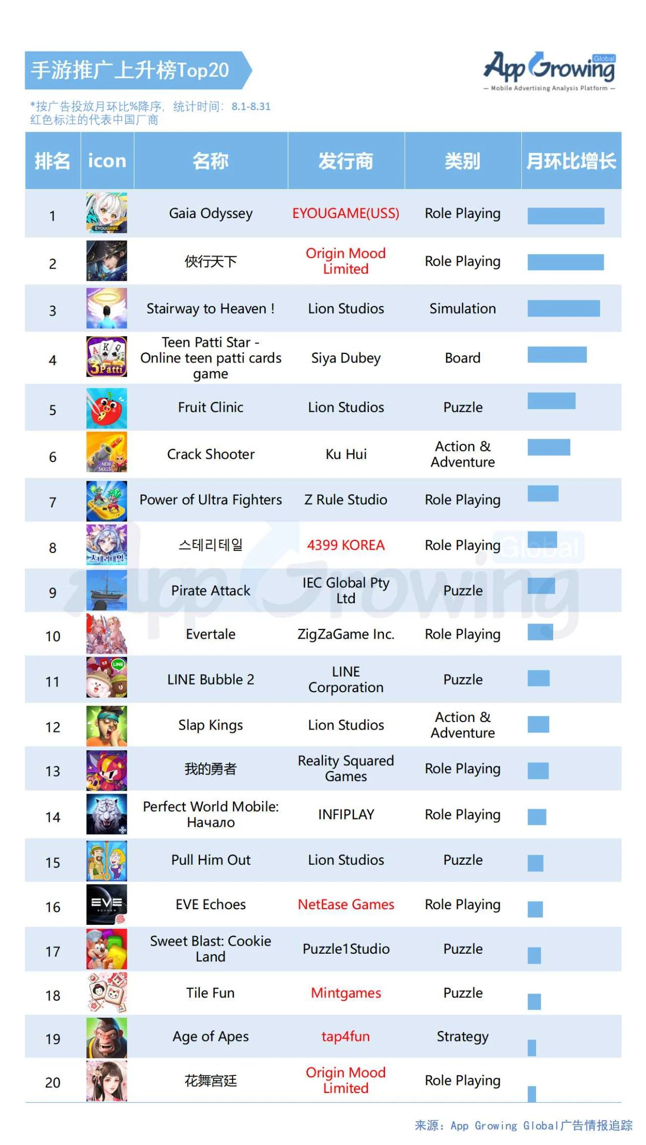 1600336862436800.jpg 6.jpg