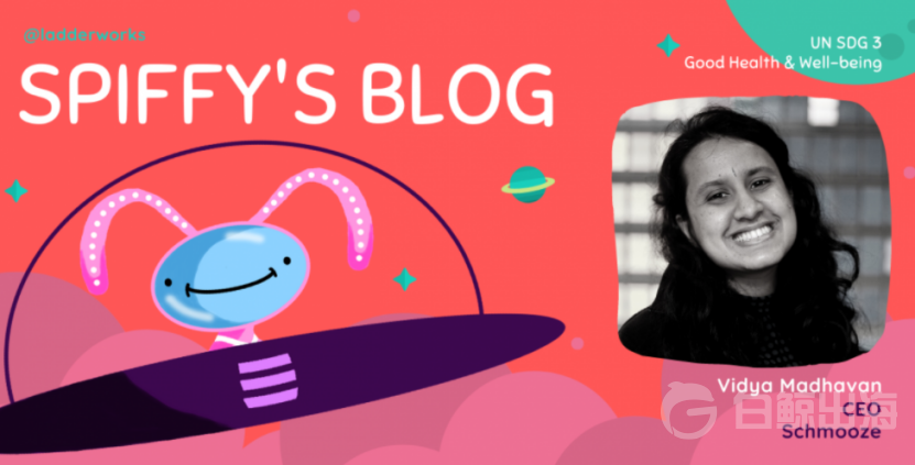 1619444631139627.png image.png