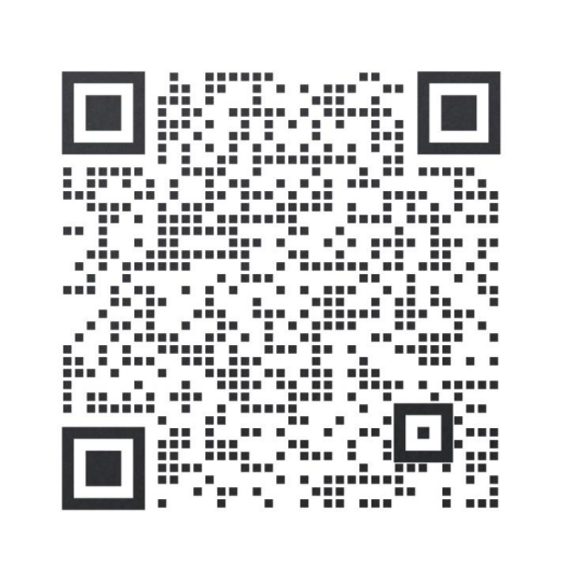 如你有facebook投放相关问题或企业账户开户需求,欢迎扫码联系 如你有facebook投放相关问题或企业账户开户需求,欢迎扫码联系