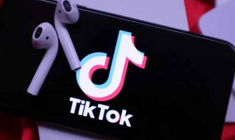 TikTok新手怎么做？从下载注册到高效吸粉全攻略