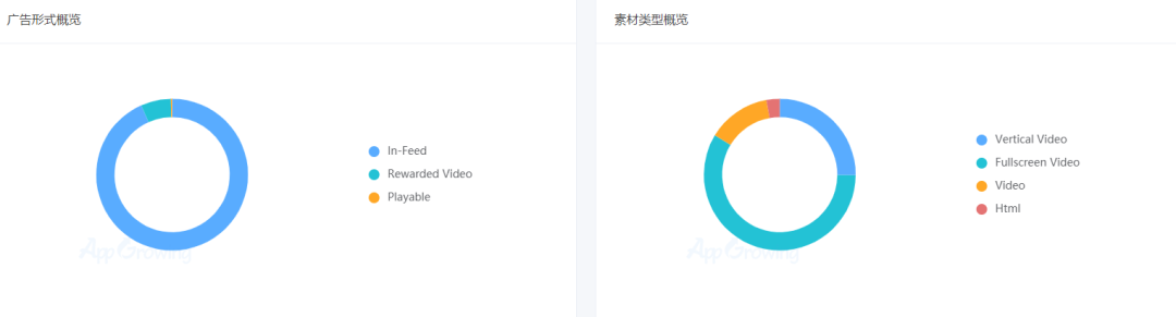 1615464560115931.png 微信图片_20210311200610.png